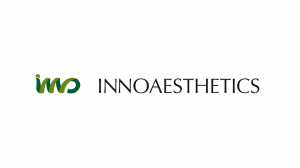 13-Logo-INNO-1024x572-300x168