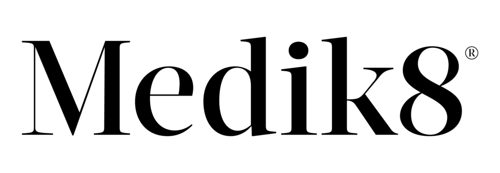 CA81HKsmEcuebzsZc1zu60QWES13UPSz