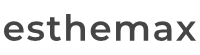Esthemax-logo1