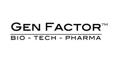 Gen_Factor_logo_small