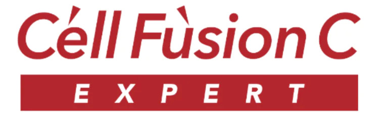 cell-fusion-c-expert-logo-2023-1