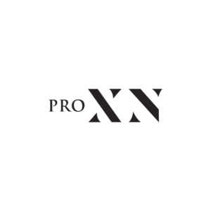 pro-xn-beauty-boss-300x300