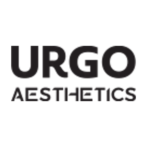 urgo-logo